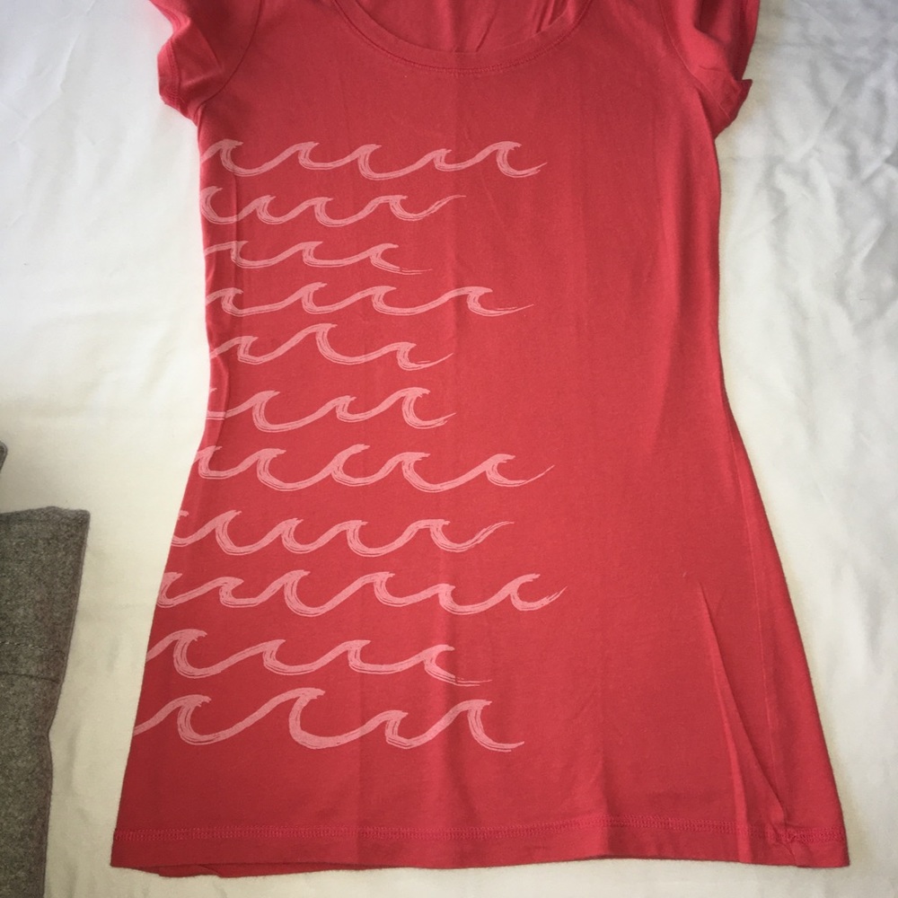 Mossimo T-Shirt